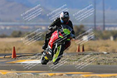 media/Dec-18-2022-SoCal Trackdays (Sun) [[8099a50955]]/Turns 16 and 17 Exit (1105am)/